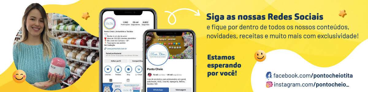 rede-social